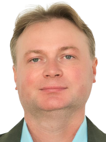 Daniel Tomaszun